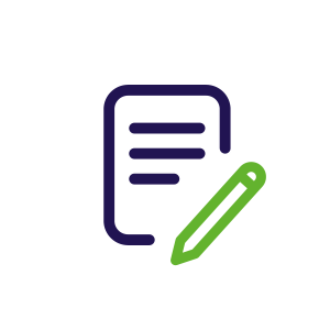 Vertaalbureau Alkmaar Maatwerk algemeen