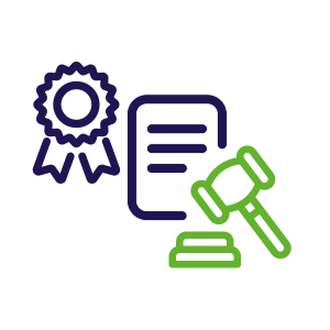 Vertaalbureau Alkmaar Maatwerk beeëdigd