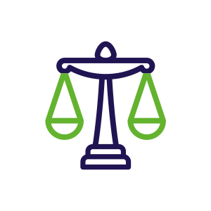 Vertaalbureau Alkmaar Maatwerk juridisch