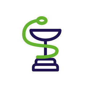 Vertaalbureau Alkmaar Maatwerk medisch