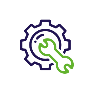 Vertaalbureau Alkmaar Maatwerk technisch