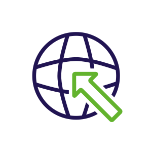 Vertaalbureau Alkmaar Maatwerk websites