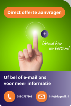 dagnall vertaalbureau vertaaldiensten offerte aanvragen