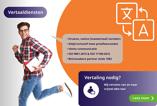 dagnall vertaalbureau vertaaldiensten.png