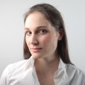 Laura Klazen