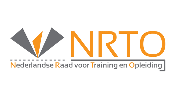 Taleninstituut Dagnall NRTO geregistreerd