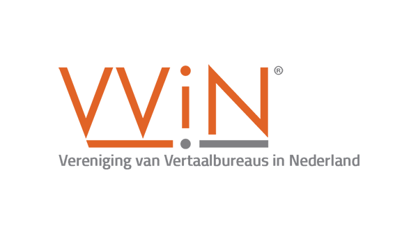 Vertaalbureau Dagnall Network lid VVIN