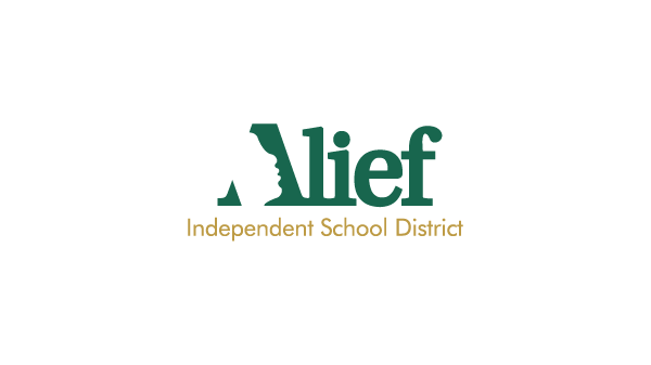 Dagnall-Taleninstituut-Vertaalbureau-referentie-Alief-ISD-Houston-Verenigde-Staten.png