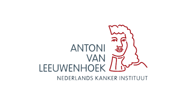 Dagnall-Taleninstituut-Vertaalbureau-referentie-Antoni-van-Leeuwenhoek-ziekenhuis-Amsterdam-1.png