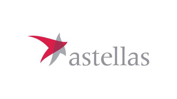 Dagnall-Taleninstituut-Vertaalbureau-referentie-Astellas-Leiden.png