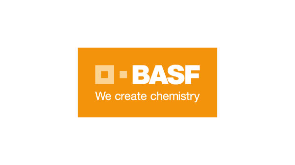 Dagnall-Taleninstituut-Vertaalbureau-referentie-Basf-Nederland-Heerenveen.png