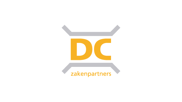 Dagnall-Taleninstituut-Vertaalbureau-referentie-DC-Zakenpartners-Nijkerk.png