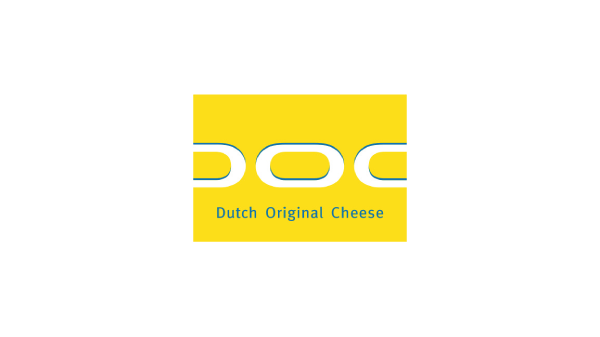 Dagnall-Taleninstituut-Vertaalbureau-referentie-DOC-Dutch-Original-Cheese-Hoogeveen-1.png