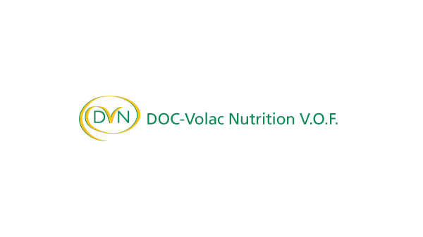 Dagnall-Taleninstituut-Vertaalbureau-referentie-DVN-Doc-Volac-Nutrition-Hoogeveen.png