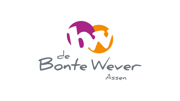 Dagnall-Taleninstituut-Vertaalbureau-referentie-De-Bonte-Wever-Assen.png