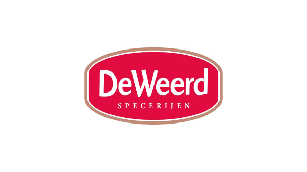 Dagnall-Taleninstituut-Vertaalbureau-referentie-DeWeerd-Steenwijk.png