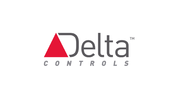 Dagnall-Taleninstituut-Vertaalbureau-referentie-Delta-Controls-Emmen.png