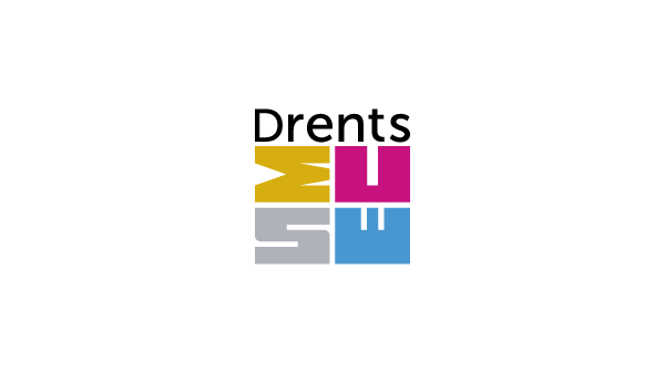 Dagnall-Taleninstituut-Vertaalbureau-referentie-Drents-Museum-Assen.png