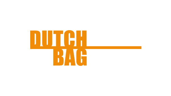 Dagnall-Taleninstituut-Vertaalbureau-referentie-Dutchbag-Tynaarlo.png