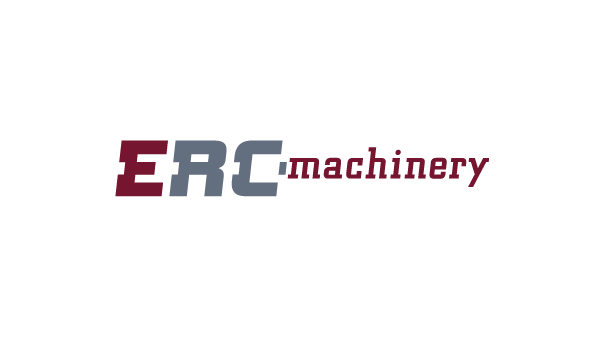 Dagnall-Taleninstituut-Vertaalbureau-referentie-ERC-Machinery-Emmeloord.png