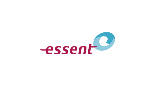 Dagnall-Taleninstituut-Vertaalbureau-referentie-Essent-Den-Bosch.png