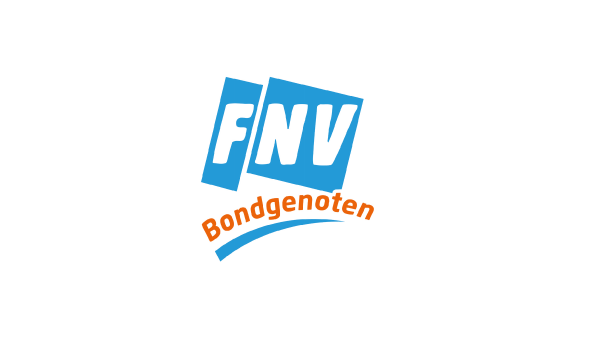 Dagnall-Taleninstituut-Vertaalbureau-referentie-FNV-Bondgenoten-Groningen.png