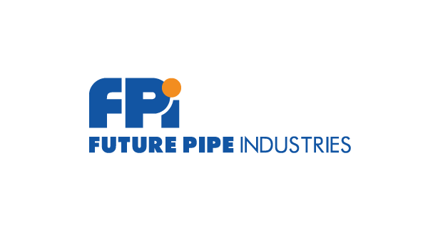 Dagnall-Taleninstituut-Vertaalbureau-referentie-FPI-Future-Pipe-Industries-Hardenberg.png