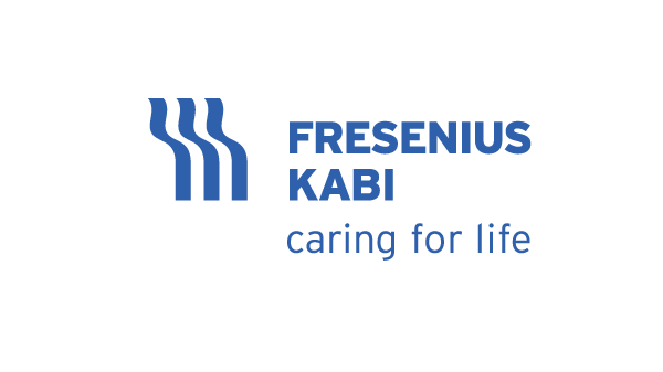 Dagnall-Taleninstituut-Vertaalbureau-referentie-Fresenius-Kabi-Emmen.png