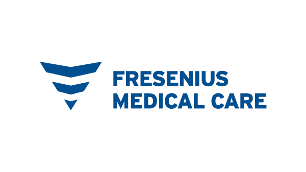 Dagnall-Taleninstituut-Vertaalbureau-referentie-Fresenius-Medical-Care-NIeuwkuijk.png