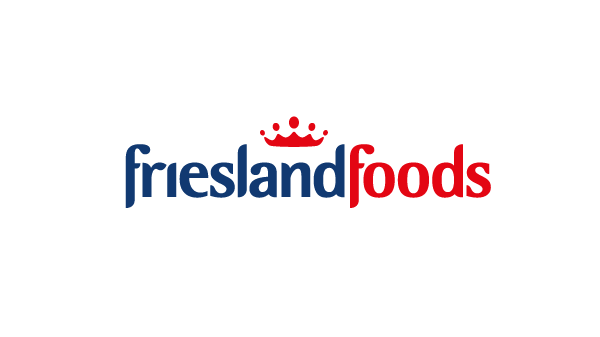 Dagnall-Taleninstituut-Vertaalbureau-referentie-Frieslandfoods-Meppel.png