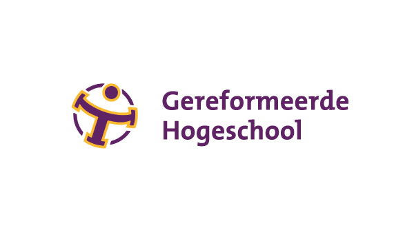 Dagnall-Taleninstituut-Vertaalbureau-referentie-Gereformeerde-Hogeschool-Zwolle.png