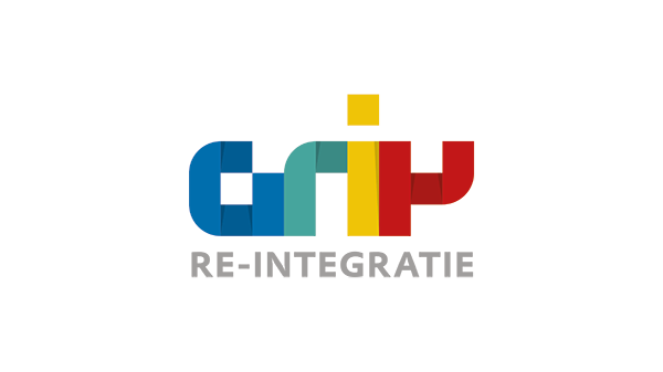 Dagnall-Taleninstituut-Vertaalbureau-referentie-Grip-Re-integratie-Groningen.png