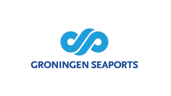 Dagnall-Taleninstituut-Vertaalbureau-referentie-Groningen-Seaports-Delfzijl.png