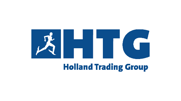 Dagnall-Taleninstituut-Vertaalbureau-referentie-HTG-Holland-Trading-Group-Farmsum.png