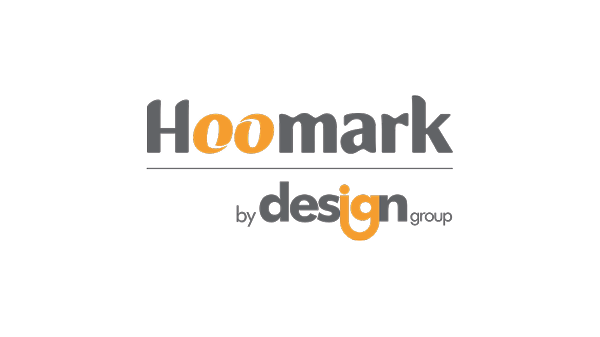 Dagnall-Taleninstituut-Vertaalbureau-referentie-Hoomark-by-Design-Group-Hoogeveen.png