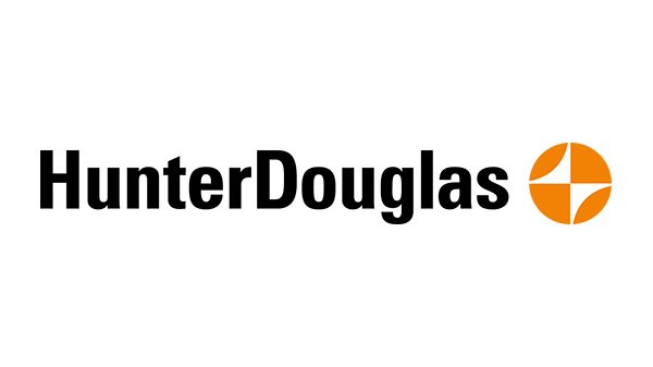 Dagnall-Taleninstituut-Vertaalbureau-referentie-Hunter-Douglas-Europe-B.V.-Rotterdam.png