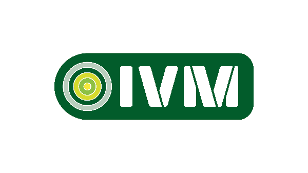 Dagnall-Taleninstituut-Vertaalbureau-referentie-IVM-Instituut-voor-Veiligheid-en-Milieu-Coevorden.png