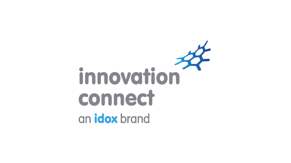 Dagnall-Taleninstituut-Vertaalbureau-referentie-Innovation-Connect-an-idox-brand-Goor.png
