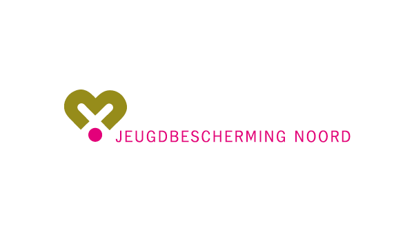 Dagnall-Taleninstituut-Vertaalbureau-referentie-Jeugdbescherming-Noord-Groningen.png