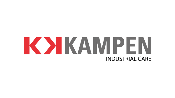 Dagnall-Taleninstituut-Vertaalbureau-referentie-KIC-Kampen-Industrial-Care-Hoogezand.png