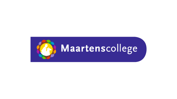 Dagnall-Taleninstituut-Vertaalbureau-referentie-Maartens-College-Haren.png