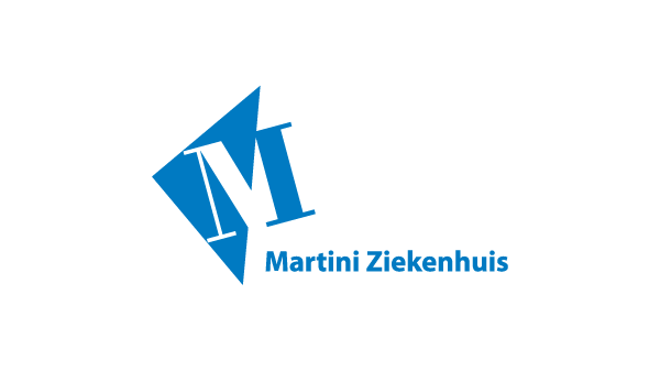 Dagnall-Taleninstituut-Vertaalbureau-referentie-Martini-Ziekenhuis-Groningen.png