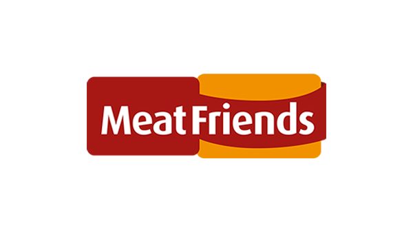 Dagnall-Taleninstituut-Vertaalbureau-referentie-Meat-Friends-Beilen.png