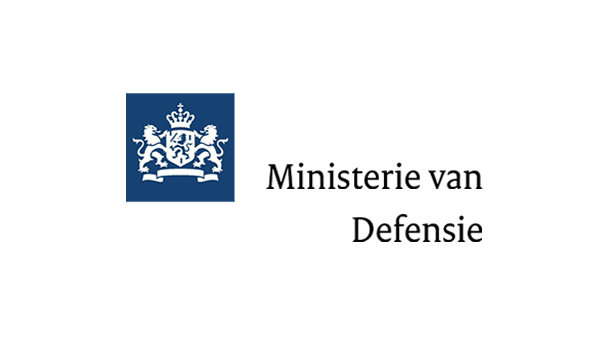 Dagnall-Taleninstituut-Vertaalbureau-referentie-Ministerie-van-Defensie-Den-Haag.png
