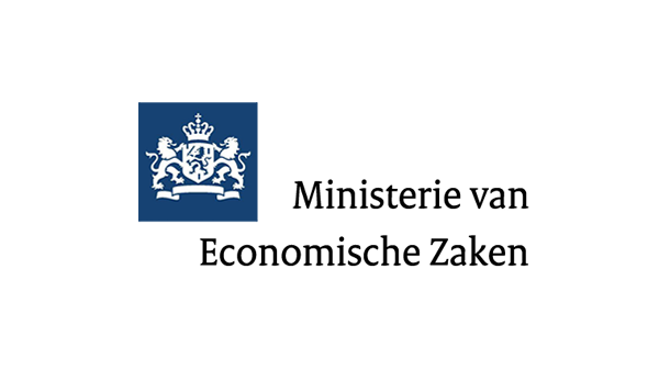 Dagnall-Taleninstituut-Vertaalbureau-referentie-Ministerie-van-Economische-Zaken-Den-Haag.png