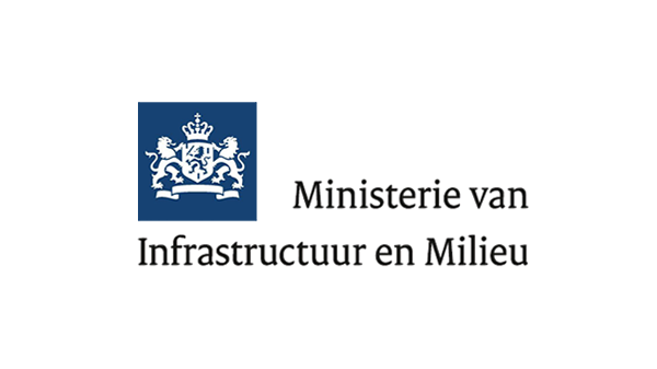 Dagnall-Taleninstituut-Vertaalbureau-referentie-Ministerie-van-Infrastructuur-en-Milieu-Den-Haag.png