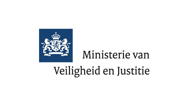 Dagnall-Taleninstituut-Vertaalbureau-referentie-Ministerie-van-Veiligheid-en-Justitie-Den-Haag.png