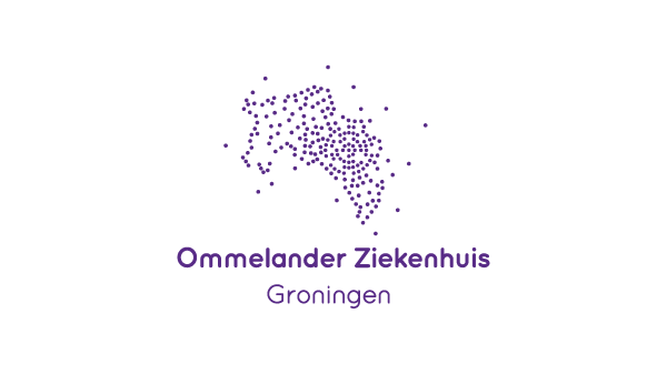 Dagnall-Taleninstituut-Vertaalbureau-referentie-Ommelander-Ziekenhuis-Groningen.png