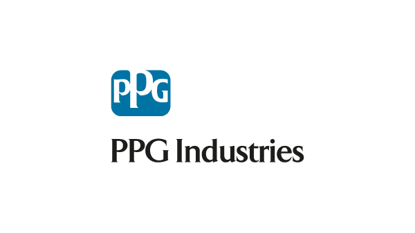 Dagnall-Taleninstituut-Vertaalbureau-referentie-PPG-Industries-Farmsum.png