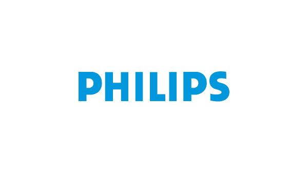Dagnall-Taleninstituut-Vertaalbureau-referentie-Philips-Eindhoven.png